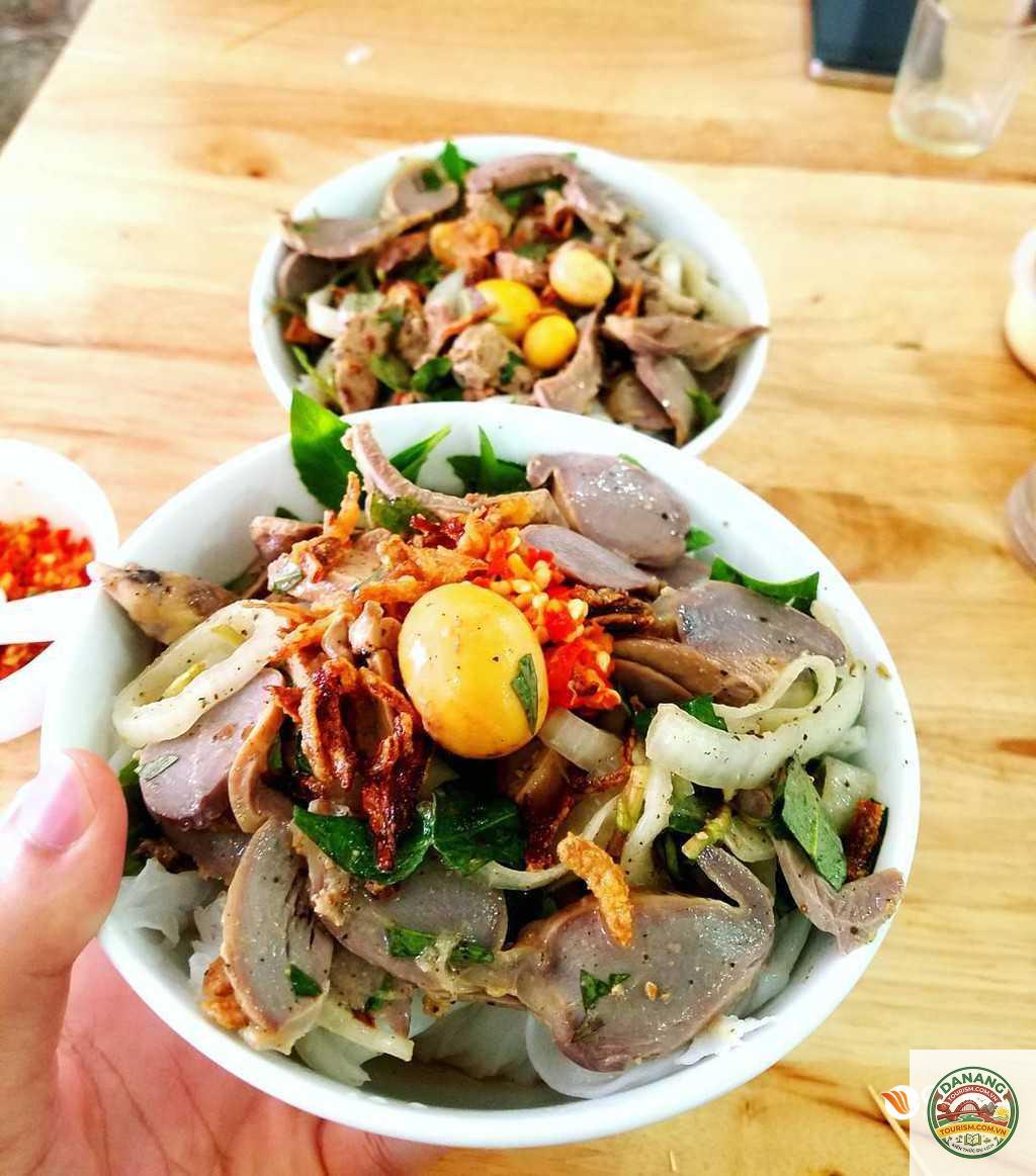 quán ăn đà lạt giá rẻ - Hình 3
