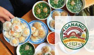 quán ăn đà lạt giá rẻ