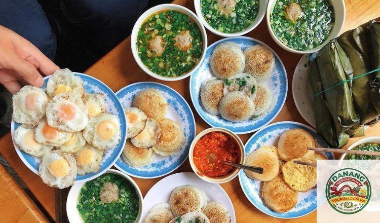 quán ăn đà lạt giá rẻ