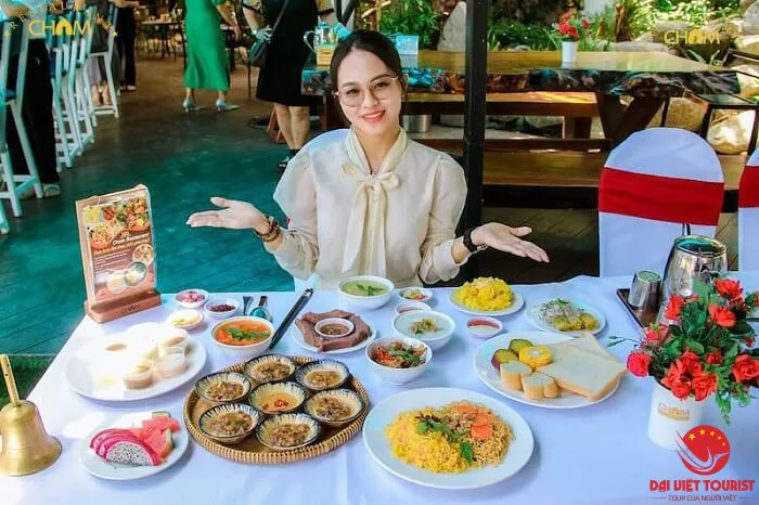 quán ăn đà nẵng ăn sáng - Hình 4