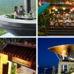 quán ăn đà nẵng cho cặp đôi