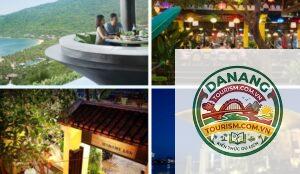 quán ăn đà nẵng cho cặp đôi