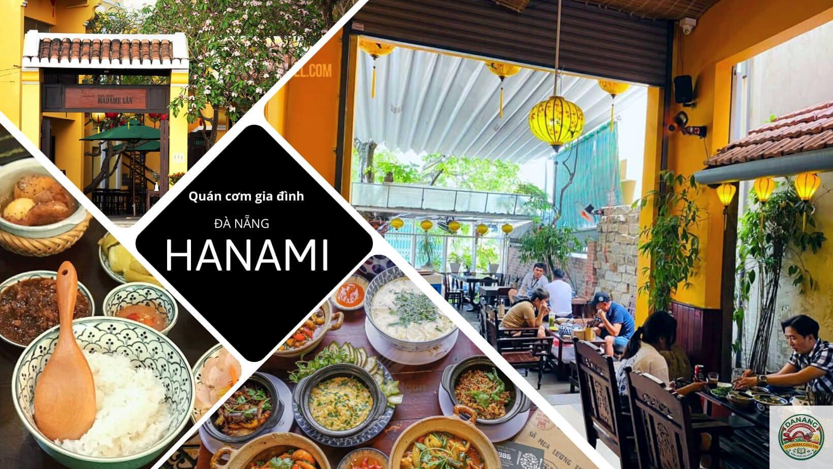 quán ăn đà nẵng cho gia đình - Hình 3