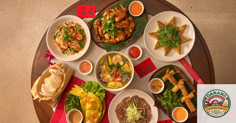 quán ăn đà nẵng giá rẻ - Hình 3
