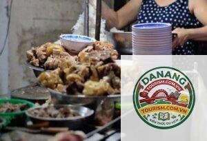 quán ăn đà nẵng mở khuya