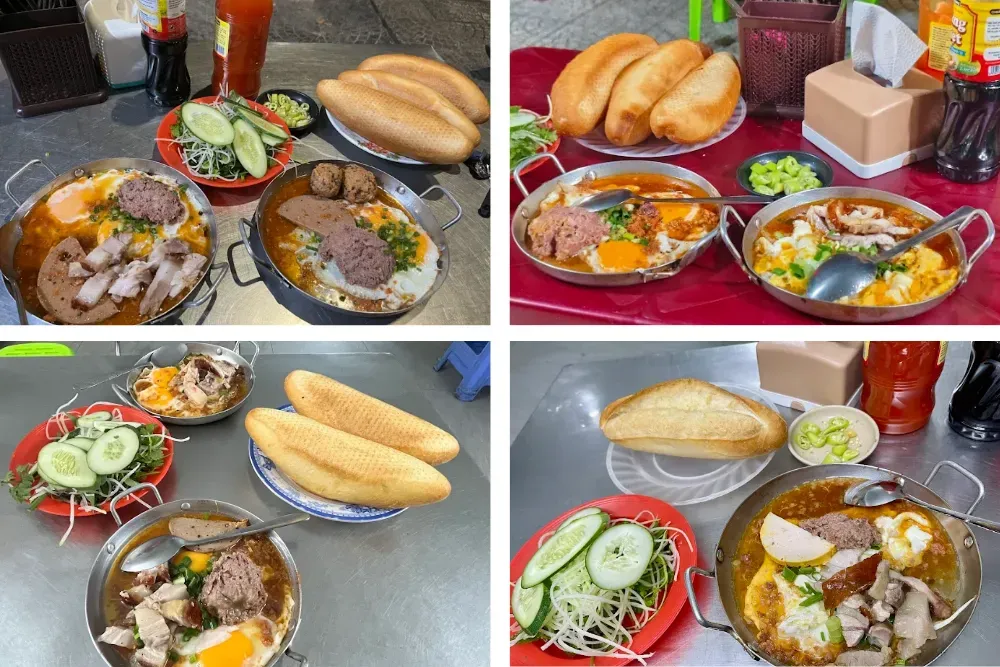 quán ăn đà nẵng mở khuya - Hình 4