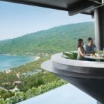 Khám phá top quán ăn Đà Nẵng view đẹp nhất định phải thử cho chuyến du lịch trọn vẹn quán ăn đà nẵng view đẹp