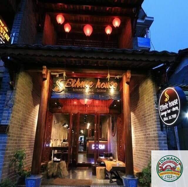 quán ăn đồng văn - Hình 3