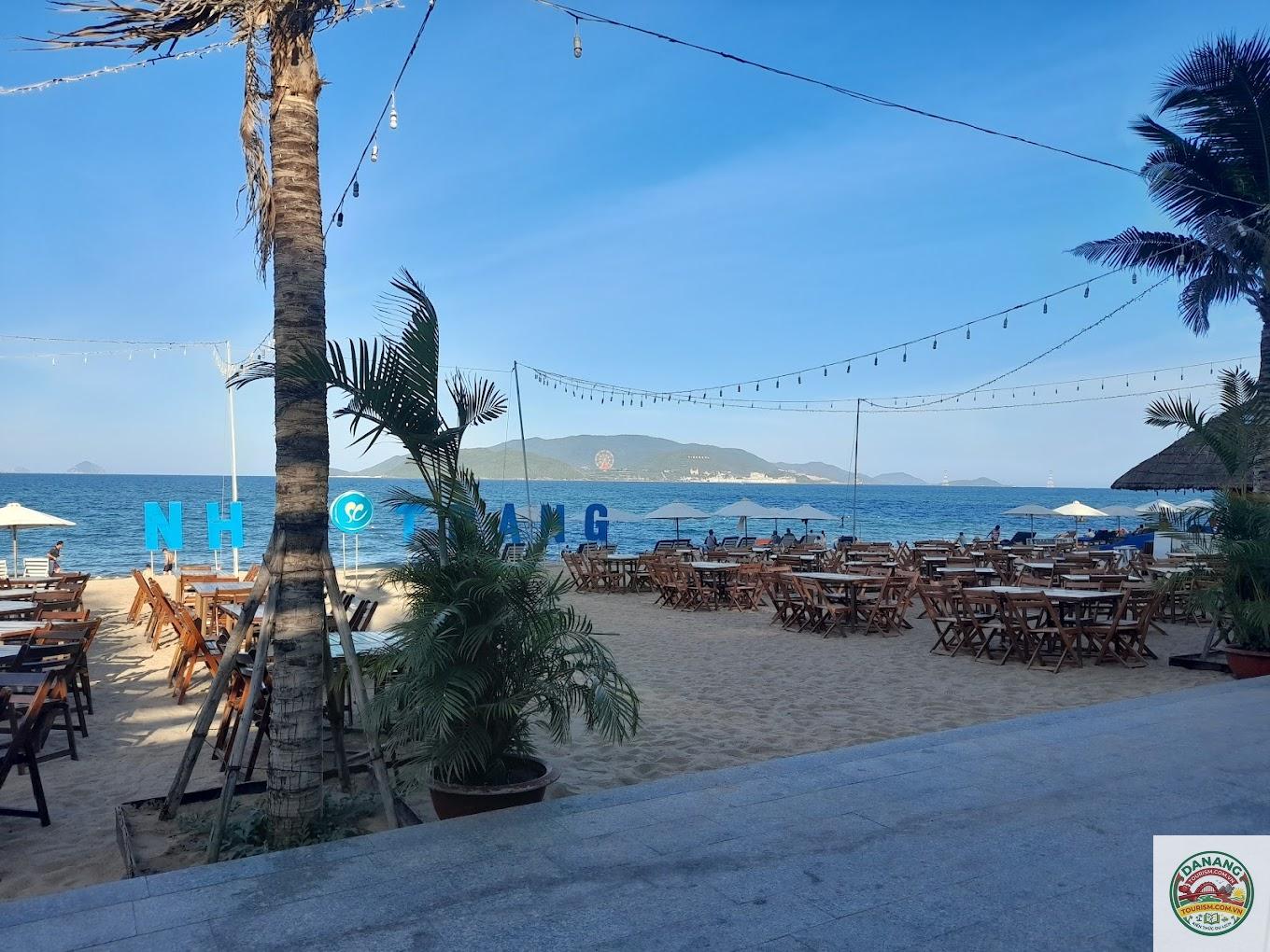 quán ăn gần biển nha trang - Hình 2