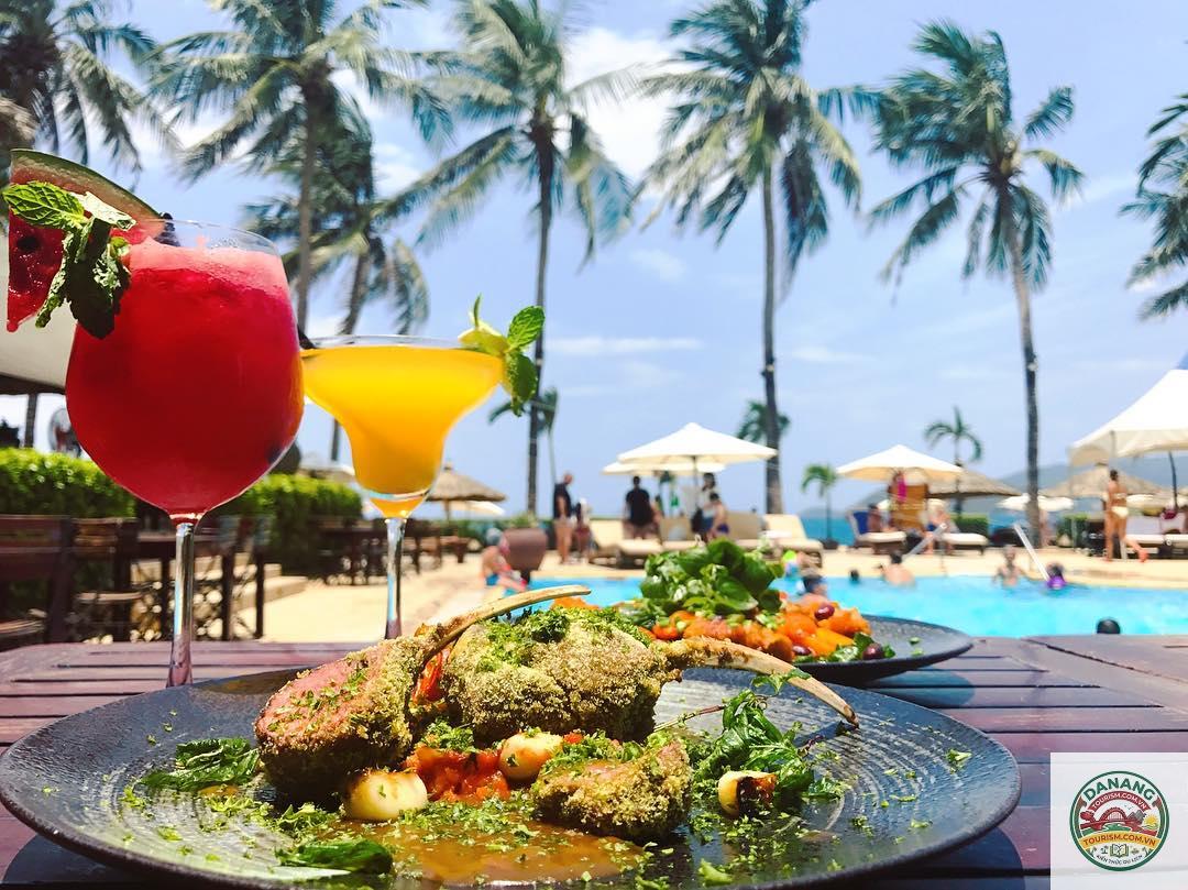 quán ăn gần biển nha trang - Hình 3