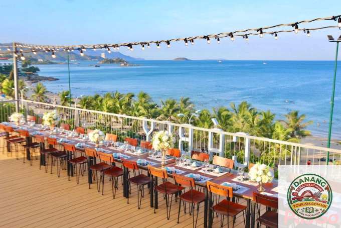 quán ăn gần biển nha trang - Hình 4
