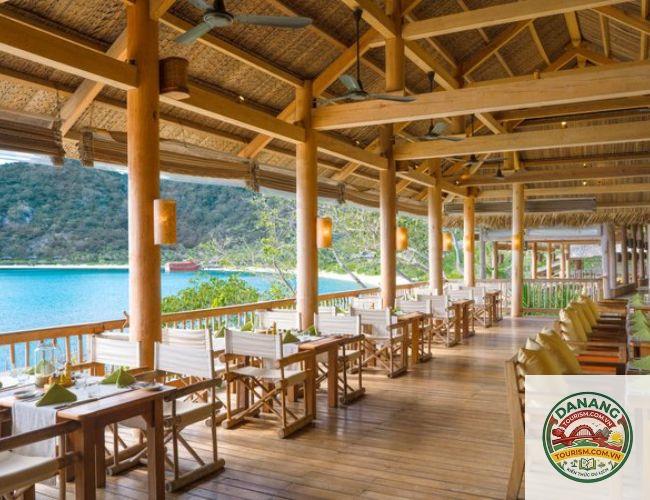quán ăn gần biển nha trang - Hình 5