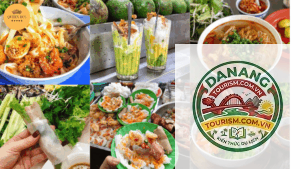 quán ăn gần chợ cồn