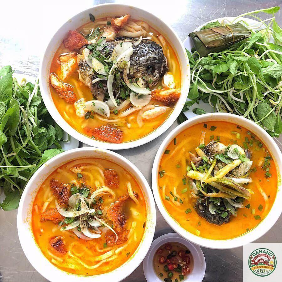 quán ăn gần chợ đà lạt - Hình 2