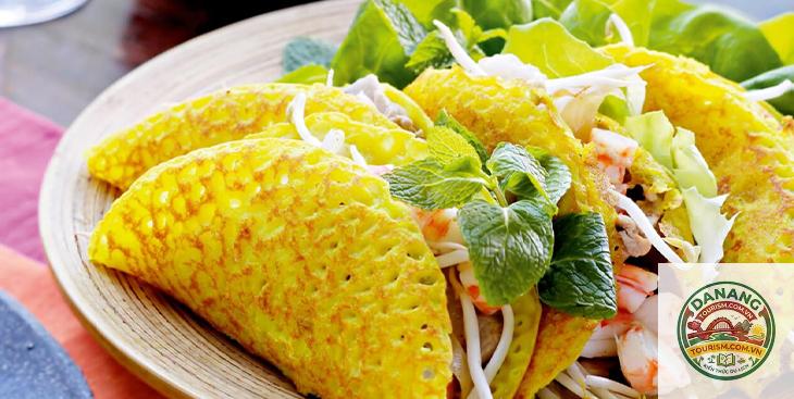 quán ăn gần chợ đà lạt - Hình 5