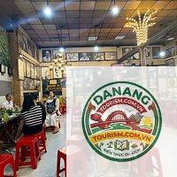 quán ăn gần chợ nổi cái răng - Hình 2