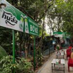 Top quán ăn gần chùa Thiên Mụ ngon nức tiếng Huế – Địa chỉ, thực đơn và kinh nghiệm quán ăn gần chùa thiên mụ