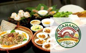 quán ăn gần đại nội huế