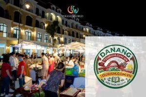 quán ăn gần grand world phú quốc