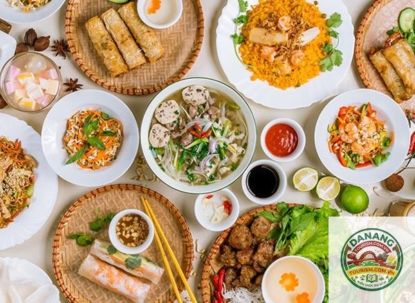 quán ăn gần grand world phú quốc - Hình 4