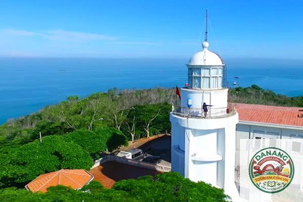 quán ăn gần hải đăng vũng tàu - Hình 2