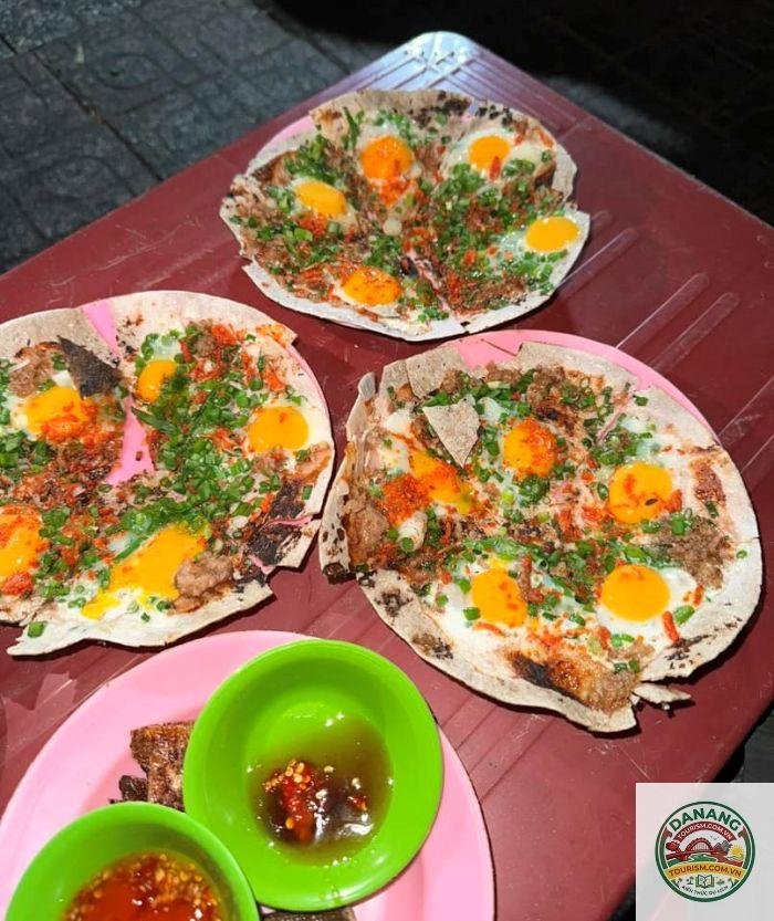 quán ăn gần tháp bà ponagar - Hình 3