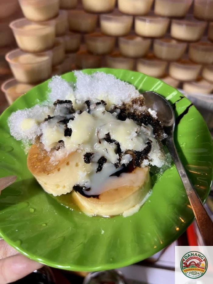 quán ăn gần tháp bà ponagar - Hình 4