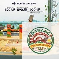 quán ăn gần tượng chúa kitô - Hình 1