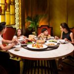 Top 15+ quán ăn gần VinWonders Phú Quốc ngon, giá rẻ, địa chỉ chi tiết 2025 quán ăn gần vinwonders phú quốc