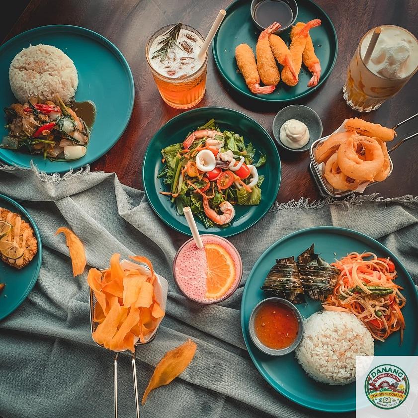 quán ăn gần vinwonders phú quốc - Hình 3