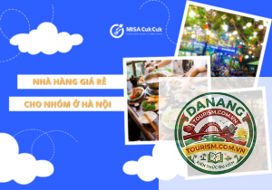 quán ăn hà nội giá rẻ
