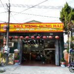 Quán ăn mèo vạc – Tinh hoa ẩm thực Tây Bắc bạn nhất định phải thử một lần trong đời quán ăn mèo vạc