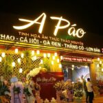 Quán ăn Mộc Châu: Bí kíp chọn đúng địa chỉ ngon, chuẩn vị Tây Bắc quán ăn mộc châu