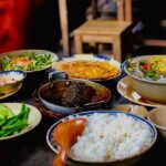 Quán ăn ngon Cần Thơ: Top 15+ địa chỉ ẩm thực đặc sản Tây Đô không thể bỏ lỡ quán ăn ngon cần thơ