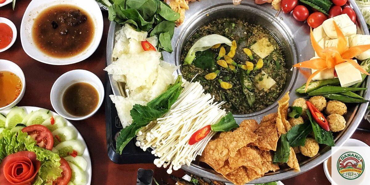 quán ăn ngon cần thơ - Hình 3