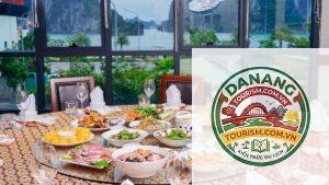 quán ăn ngon hạ long