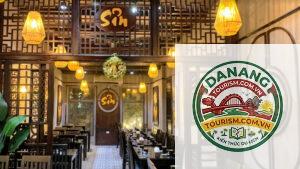 quán ăn ngon hà nội