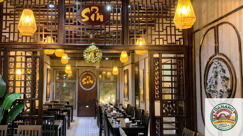 quán ăn ngon hà nội - Hình 1