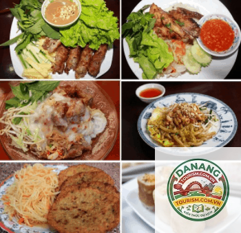 quán ăn ngon hà tiên - Hình 4