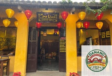 quán ăn ngon hội an - Hình 2
