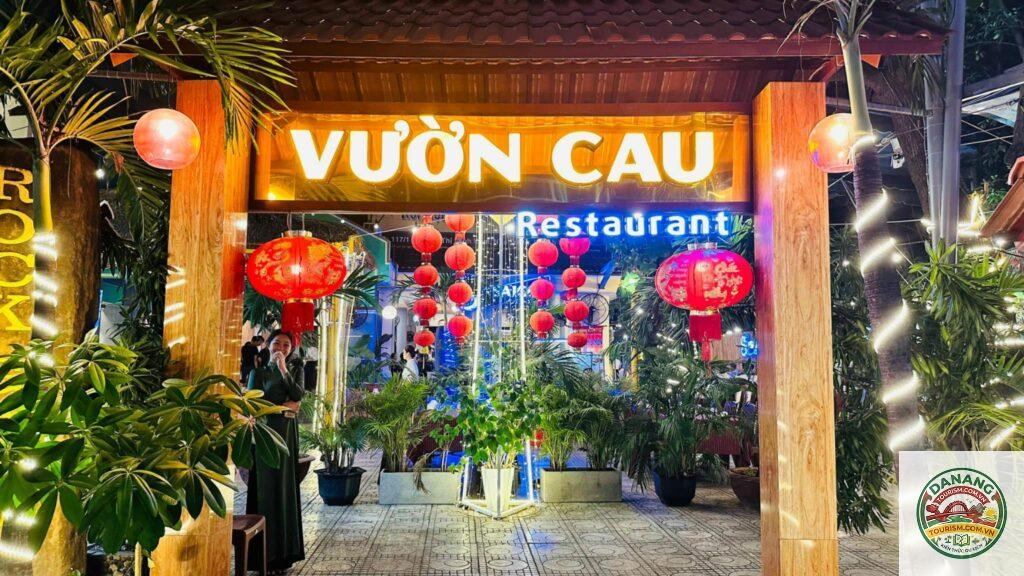 quán ăn ngon nha trang
