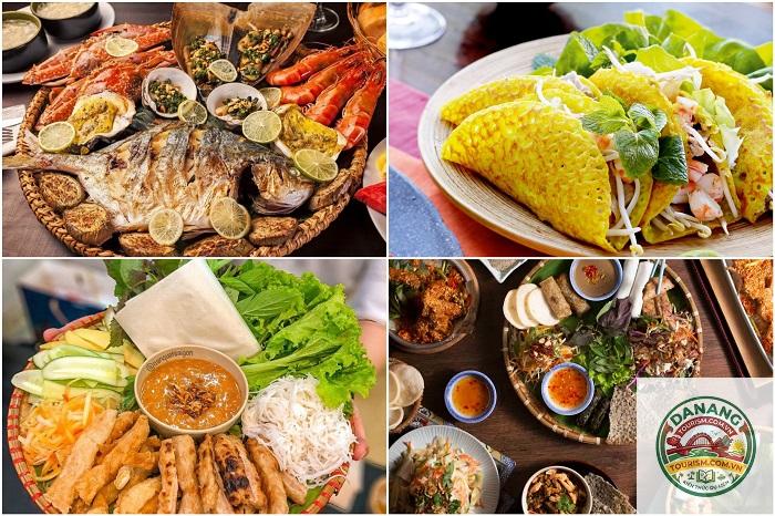 quán ăn ngon nha trang - Hình 2