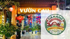 quán ăn ngon nha trang