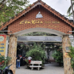quán ăn ngon phú yên