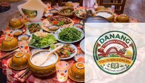quán ăn ngon quy nhơn