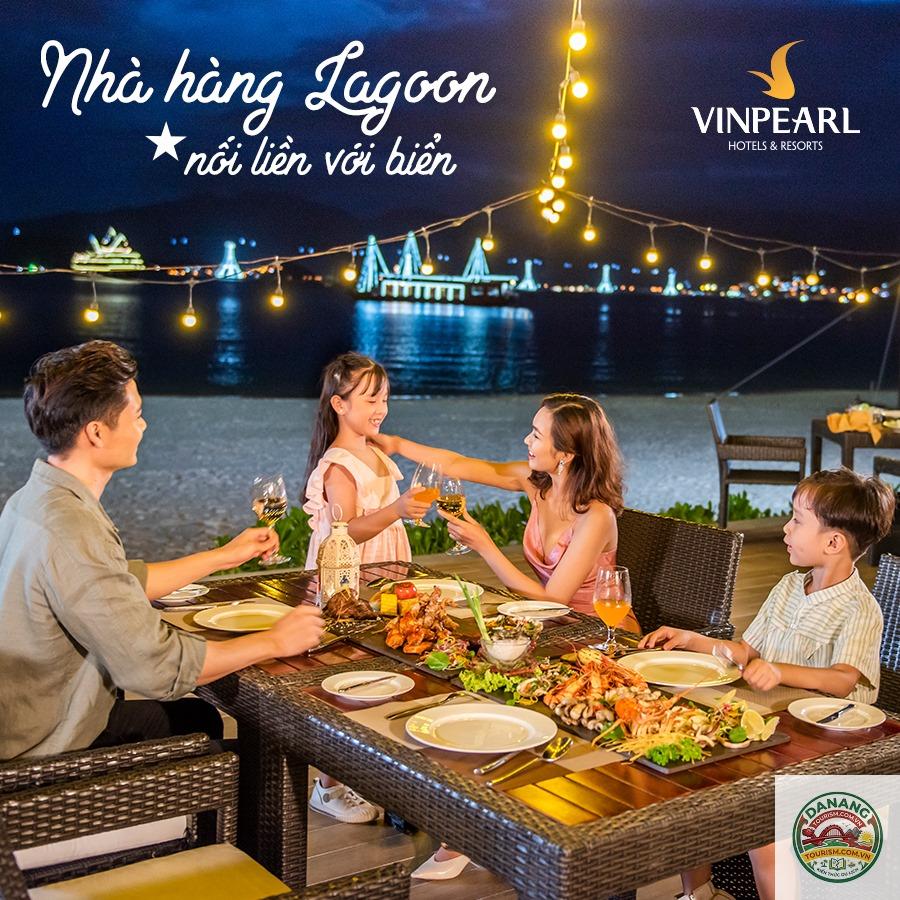quán ăn nha trang - Hình 5