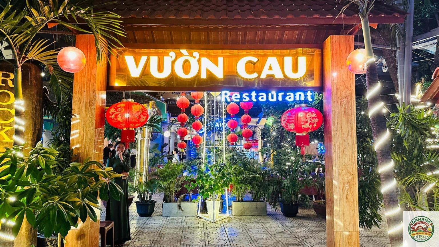 quán ăn nha trang - Hình 1