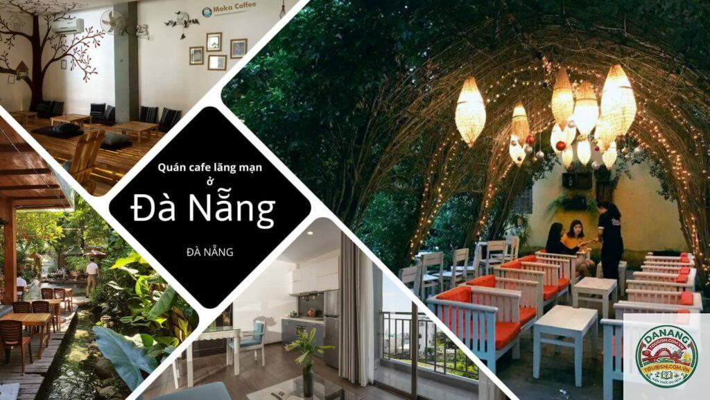 quán cafe đẹp cho cặp đôi đà nẵng