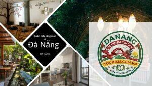 quán cafe đẹp cho cặp đôi đà nẵng