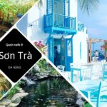 Khám Phá Những Quán Cafe Gần Bán Đảo Sơn Trà – Điểm Đến Lý Tưởng Cho Dân Phượt Và Người Yêu Thiên Nhiên quán cafe gần bán đảo sơn trà